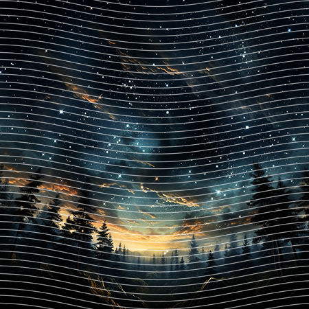 20oz integrate-EJ-9608